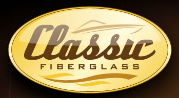 Classic Fiberglass, LLC : http://www.classic-fiberglass.com/